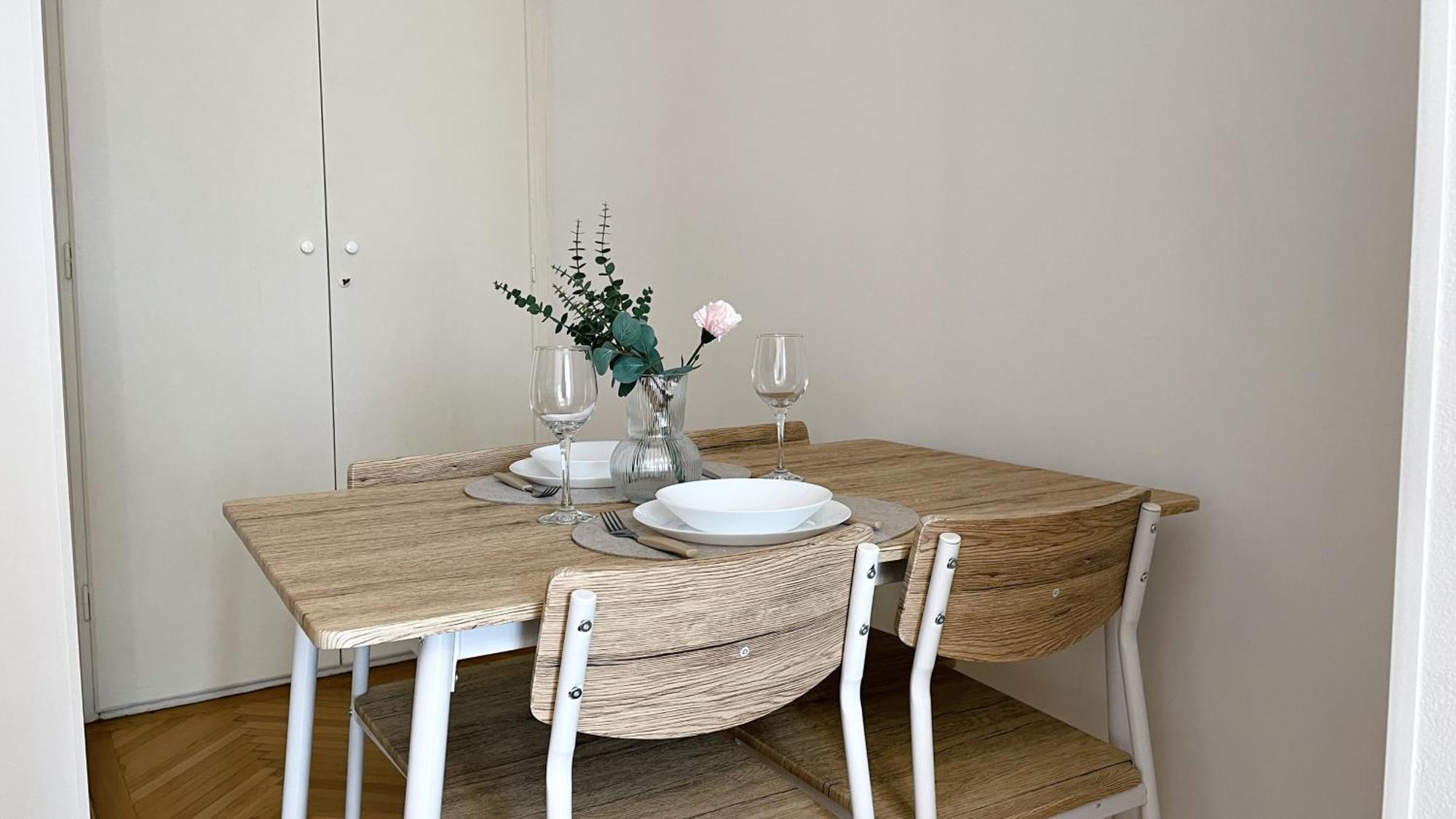 Pinkfluid - Charming Studio In Prime Location بوخارست المظهر الخارجي الصورة